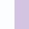 BRIGHT LAVENDER