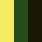 GREEN/YELLOW