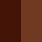 POTTING SOIL