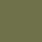 BRONZE GREEN