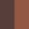 GANACHE