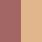 ROSE TAUPE