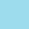 TROPICA BREEZE