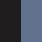 NAVY/WHT