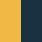 NAVY/SUN