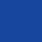 BLUING MELANGE