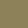 BURNT OLIVE