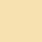 PALE BANANA