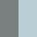 WOLF GREY