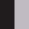 WOLF GREY