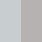 WOLF GREY