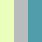 DUSTY CACTUS