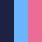 PINKSICLE