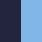 MIDNIGHT NAVY