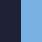 MIDNIGHT NAVY