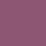 BERRY CONSERVE