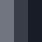 CARBON/TAHIDE