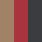 RED MONTE PLD A