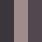 BLK MONTE PLD A