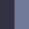 NAVY LANCE PLD