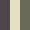 BLK SKETCH STRI