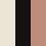 BROWN STRIPES