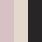 SLEEVE STRIPES