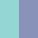 PURPLE/BLUE