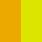 YELLOW/RED