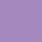 FAIRY WREN