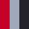 HIGH RISK RED