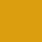 DAFFODIL