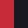 HIGH RISK RED