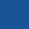 BRIGHT COBALT