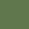 VINEYARD GREEN