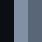 QTGRAY LETTERS