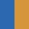 BRIGHT COBALT
