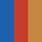 BRTCBLT MNT