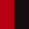HIGH RISK RED