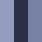 DARK DENIM
