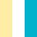 MULTI/TEAL