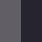 BLK MONTE PLD A