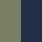 BLU FLYNN PLD