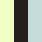 UPSCALED MIX-BLACK/LUCID LEMON YELLOW