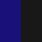 TEAM ROYAL BLUE/BLACK/SILVER METALLIC