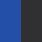 BLACK/BETTER SCARLET/TEAM ROYAL BLUE