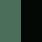 AVINYARD TEXTURE