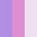 PINK CRUSH