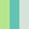 BLUE/MULTI