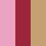PINK TOD